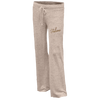 Ladies BGSU Boxercraft Cuddle Bottoms
