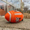 All Star Football Pet Toy