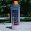 BGSU Spirit Gameday Shaker Bottle
