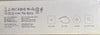 ASUS U7M EXT DVD DRIVE