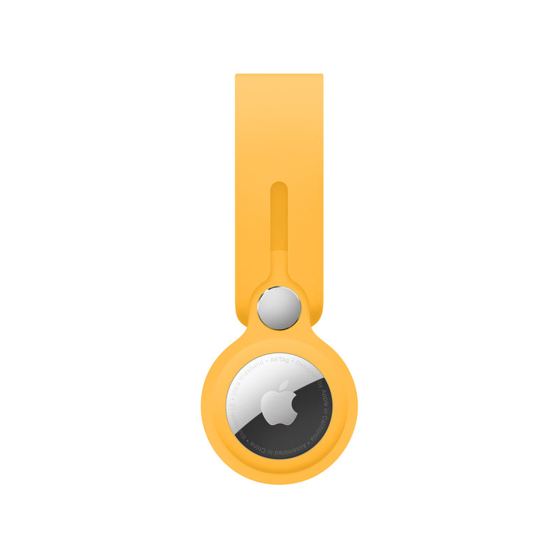 AirTag Loop