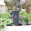BGSU Spirit Travel Tumbler