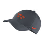 Nike Bowling Green State University Performance Hat