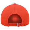 Nike BGSU Baseball Hat