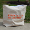 Spirit Rah Rah St. Johnsbury Reversible Tote
