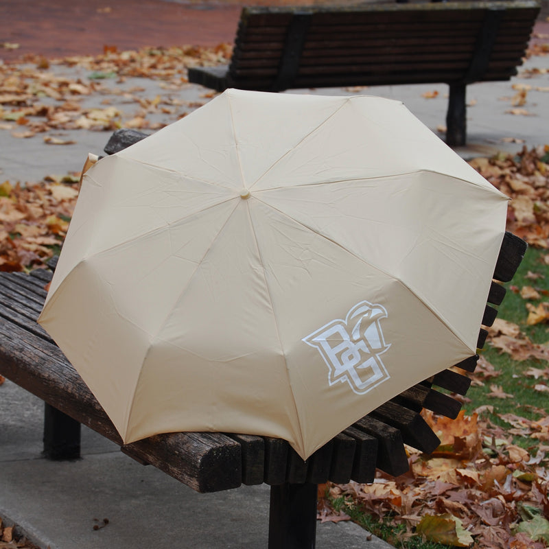 Storm Duds Peekaboo Umbrella