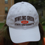 Legacy Bowling Green Dad Hat