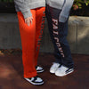 TRT Falcons Sweatpants