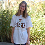 TRT BGSU Falcons Tee