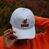 Legacy Vintage Falcon EZA Hat