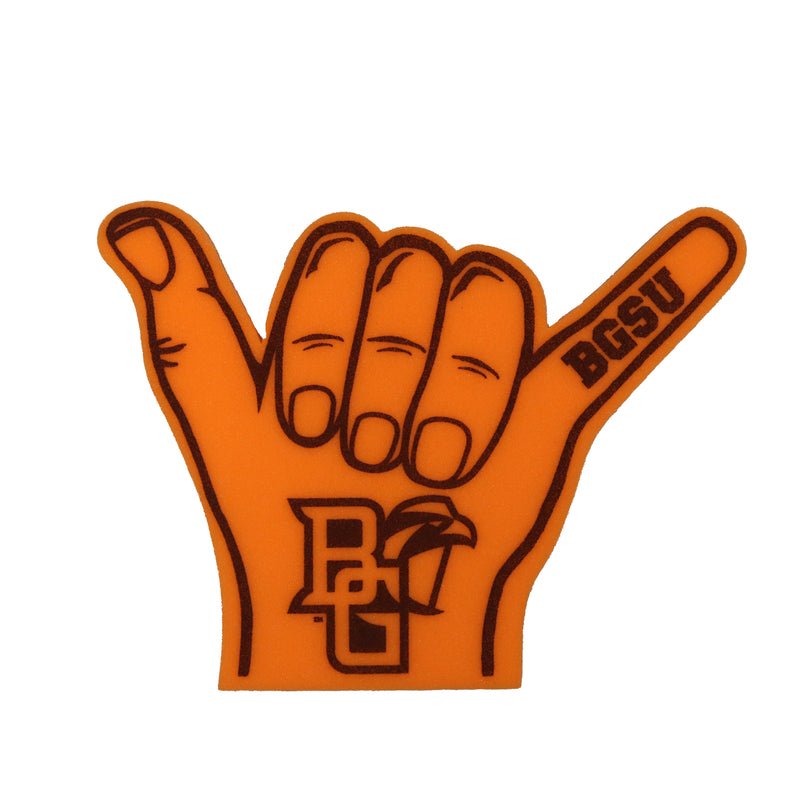 MCM Shaka Foam Hand