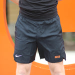 Nike BGSU Men's Victory Short