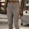 ZooZatz BGSU Leggings
