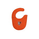 CK Infant Bowling Green Bib