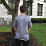 Colosseum Bowling Green Forget SS Tee