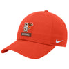 Nike BGSU Baseball Hat