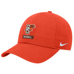 Nike BGSU Baseball Hat