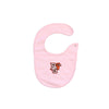 CK Infant Bowling Green Bib