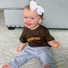 CK Bowling Green Infant Tee