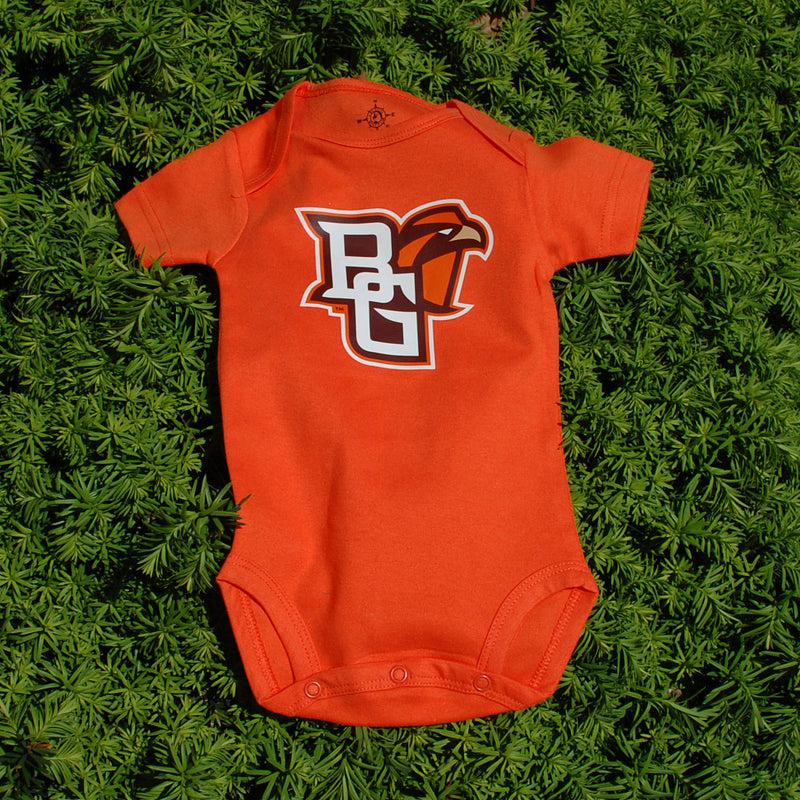 CK INFANT Peekaboo Onesie