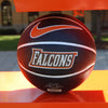 Nike Falcons Full Size Basketball