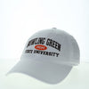 Legacy Bowling Green Mom Hat