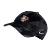 BGSU Nike Peekaboo Campus Hat