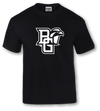 TRT BGSU Mascot Youth Tee