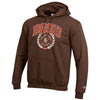 Champion BGSU Powerblend Hoodie
