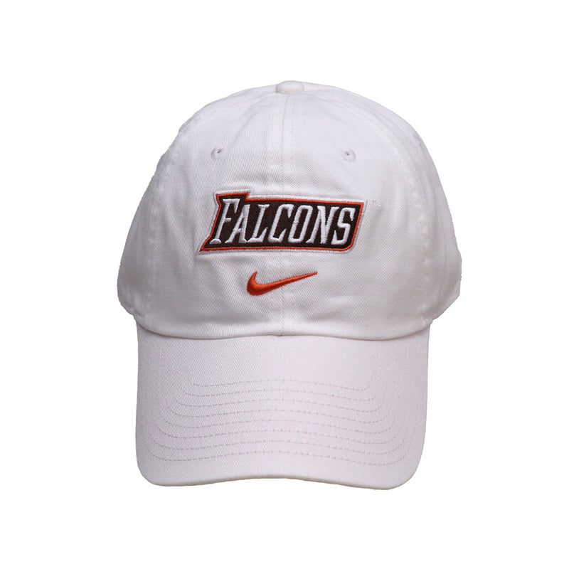 Nike Sideline 24 Falcons Club Hat