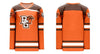 Vive Youth Hockey Jersey