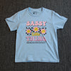 FreedomWear Sassy Little Thing Youth Tee