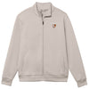 League Bowling Green Peek Monterey Full Zip