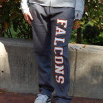 TRT Falcons Sweatpants