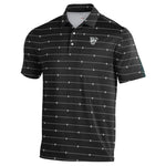 Under Armour Peekaboo Armourfuse MTO Polo