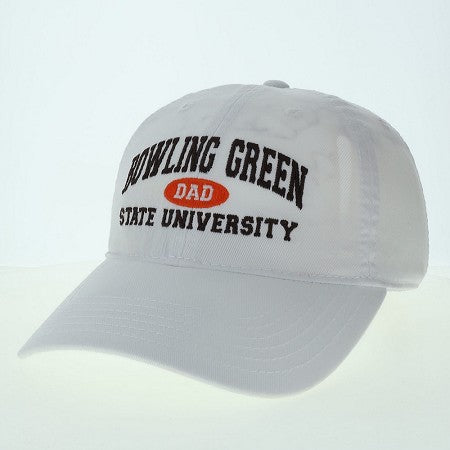 Legacy Bowling Green Dad Hat