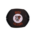 MCM BGSU Falcons Circle Koozie