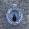 Nordic Peekaboo Mybevi BLACK Tumbler 26oz