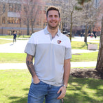 Columbia Best Ball Polo