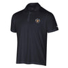 UA Bowling Green Falcons Tech Mesh Polo