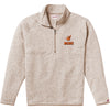 League Men's Vintage Falcons Saranac Pullover
