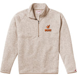 League Men's Vintage Falcons Saranac Pullover