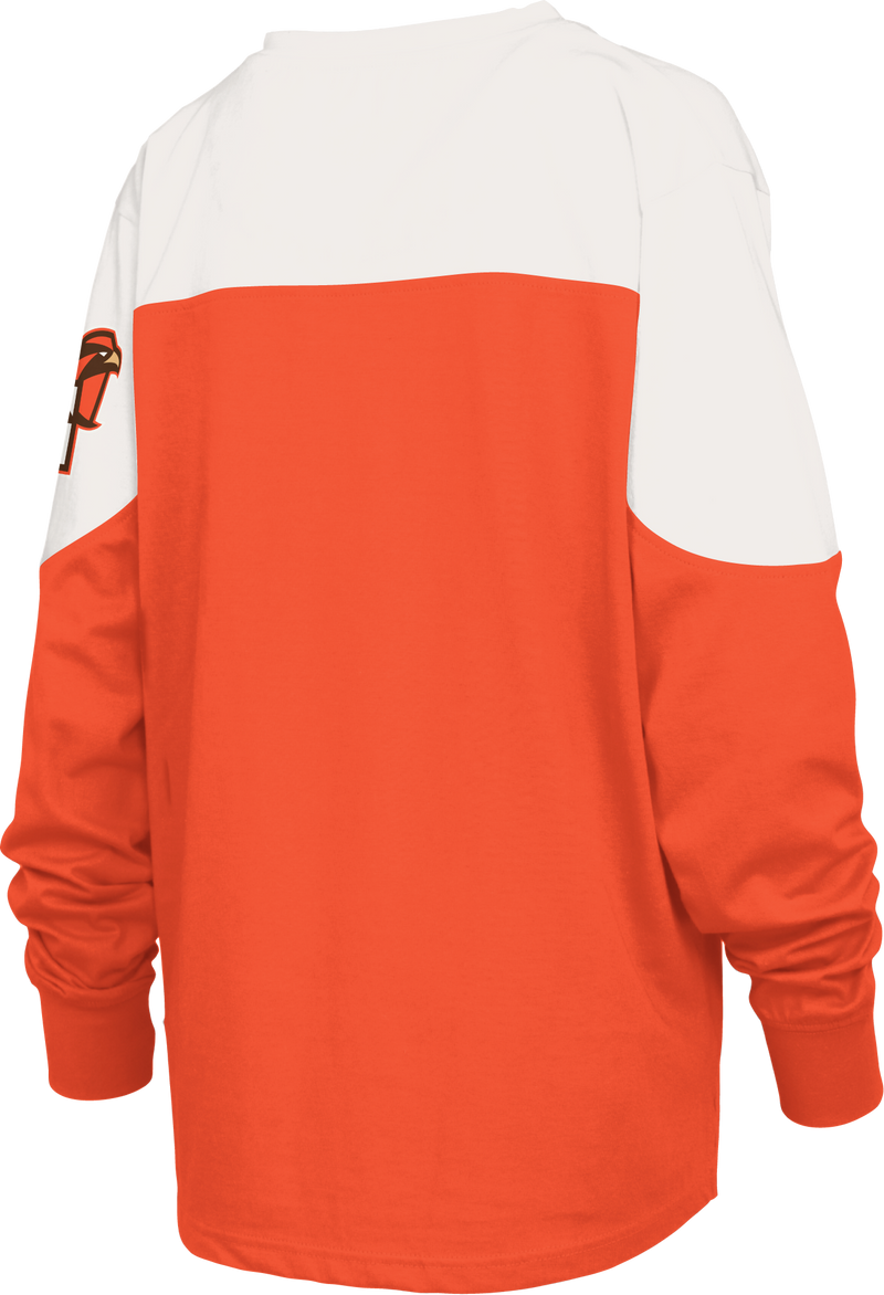 PB Ladies Falcons Victory Top