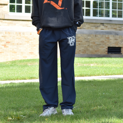 Boxercraft BGSU Tech Pant