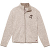 League Ladies LT Saranac Full Zip
