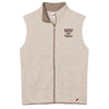 League Men's BGSU 1910 Saranac Vest