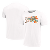 Image One BGSU Mural Tee