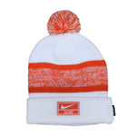 Nike Sideline 24 Falcons Beanie