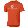 UA Men's Bowling Green State University Tech Tee