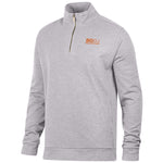 Gear BGSU Hartford 1/4 Zip